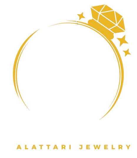 مجوهرات العطاري